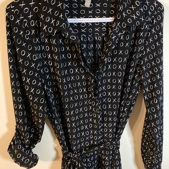 Banana republic dress - Picture 1 of 5